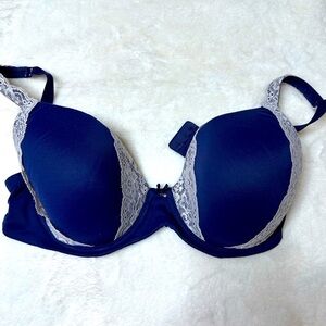 Soma Bras